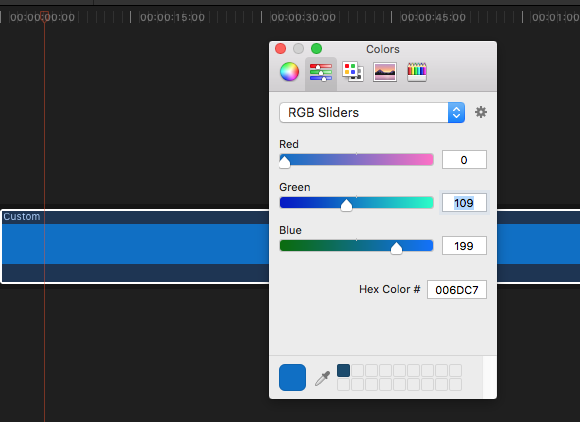 Screen Shot 2019-08-03 at 12.44.11 AM.png